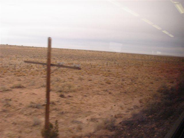 Grand Canyon Train Trip 74.JPG